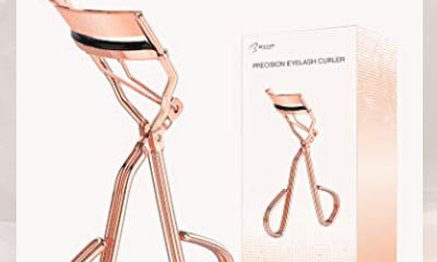 Free Klihn Eyelash Curler