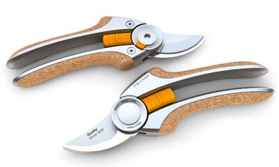 Free Fiskars Quantum Garden Shears