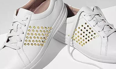 Win 3 Pairs Of Shoes From FitFlop