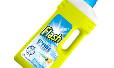 Travel freebies uk