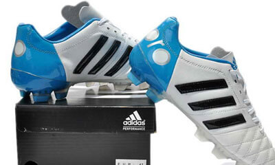 asda mens football boots