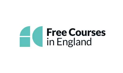Free Courses in England