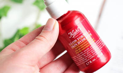 Kiehl's