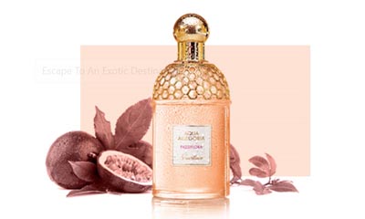 Guerlain