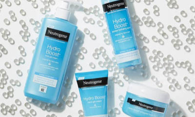 Neutrogena