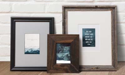 Free Art Prints