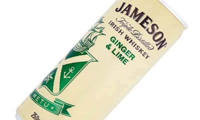 Jameson