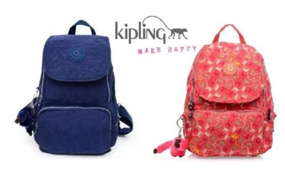 Kipling