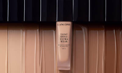 Lancome