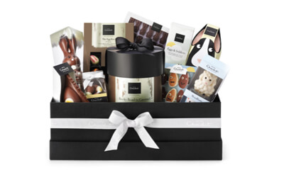 Hotel Chocolat