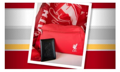 Liverpool FC