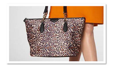 Win L.K. Bennet Handbags