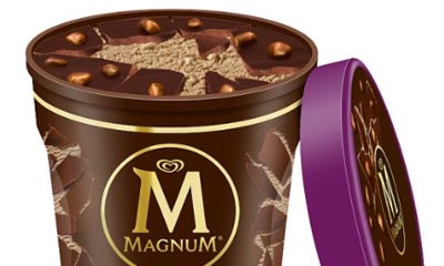 Magnum