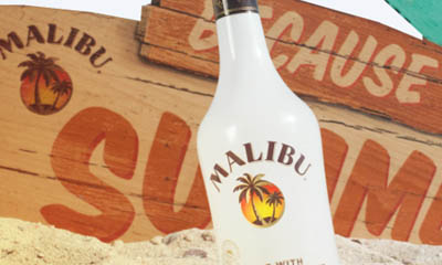 Malibu