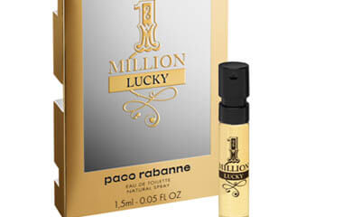 Paco Rabanne