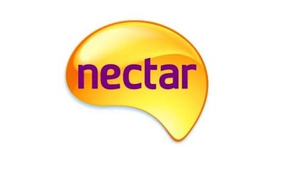 250 Free Nectar Points