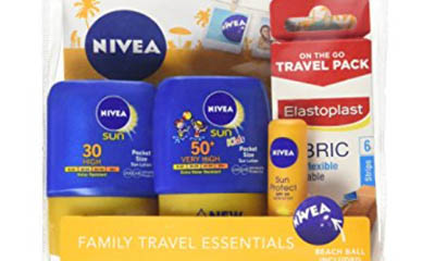 Nivea