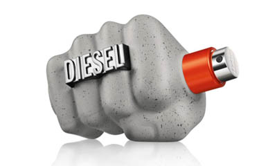 Diesel