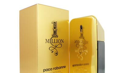 Paco Rabanne