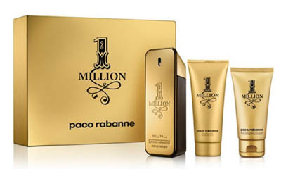 Paco Rabanne