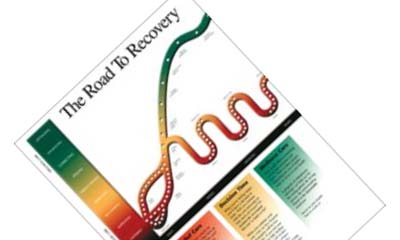 Free Wellness Booklets