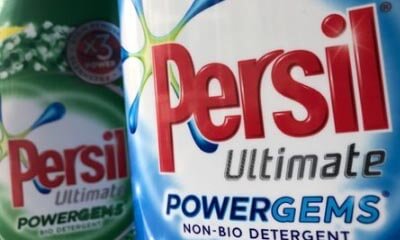 Persil