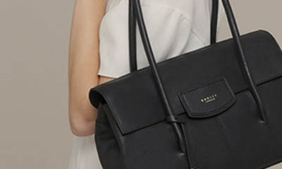 Win 3 Radley Products Worth Over Â£300