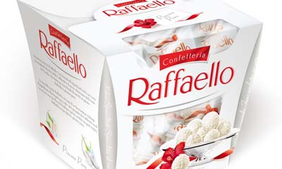 Rafaello