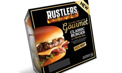 Rustlers