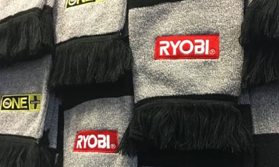 Ryobi