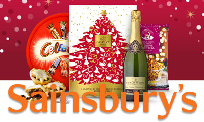 sainsburys mam bottles