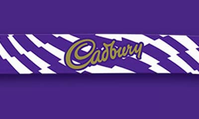 Cadbury