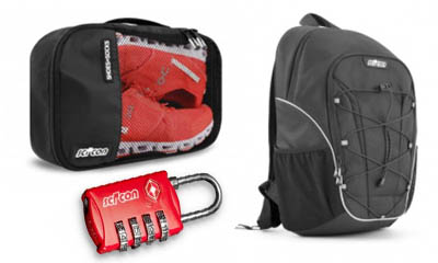 scicon backpack