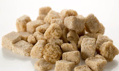 Free Tate & Lyle Demerara Sugar Cubes