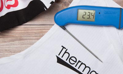 Thermapen