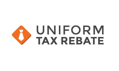 Uniform Tax Rebate