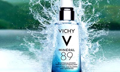 Vichy