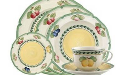 Villeroy Boch