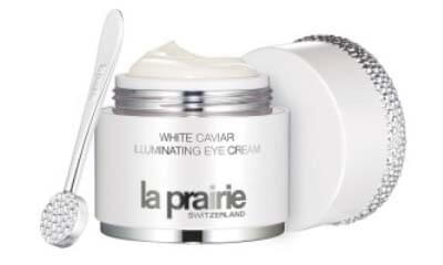 La Prairie