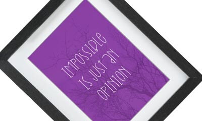 Free Art Prints for your Home
