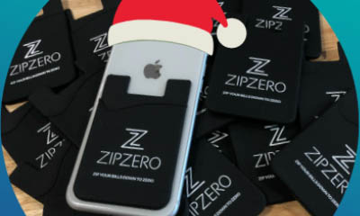 ZipZero