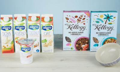 Alpro