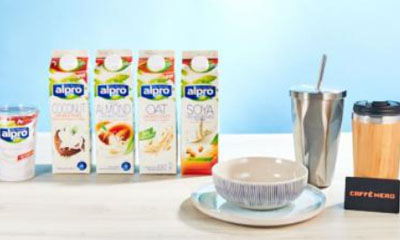 Alpro