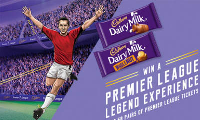 Free Premier League Tickets