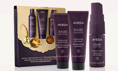 Aveda