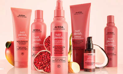 Aveda