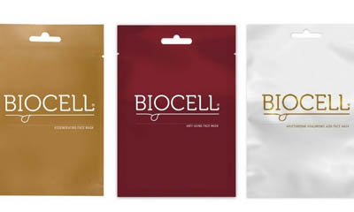 Biocell