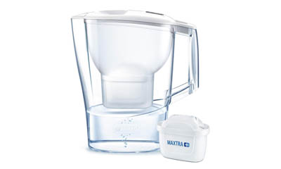 Brita