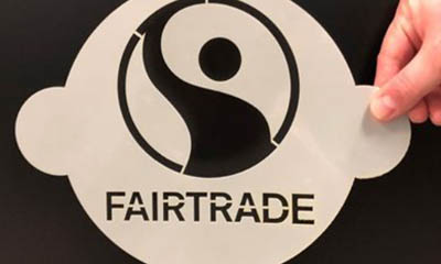 Fair Trade Foundation