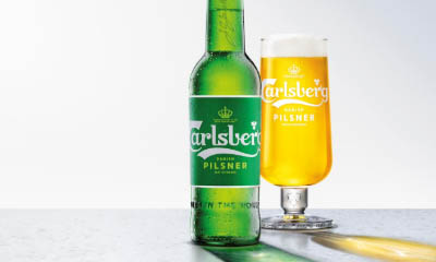 Carlsberg